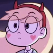 准时不早退的顺妃