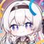 卤蛋er