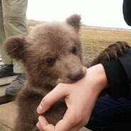 my hoe - steam id 76561199750174179