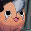 Suzume