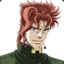 Kakyoin