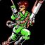 BionicCommando