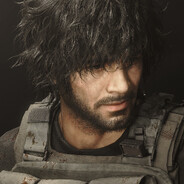 Chudai*Carlos wataa~