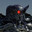 T1RAN_077