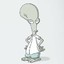 Roger Smith