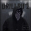 SkillRisk