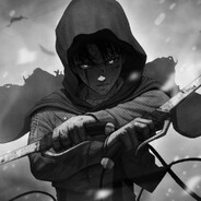 ʙ𝑜ʟᴛ𝑧ᴇʀ𝑓