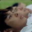 -Mycell