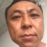 CT我让你飞起来