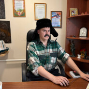 𝖕𝖊𝖙𝖗𝖔𝖛𝖎𝖈