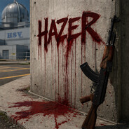 HaZeR