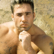 李神龙大战珍珑棋王