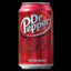 Dr Pepper