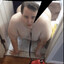 bigdaddyspanking