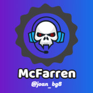 McFarren