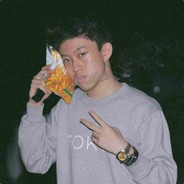 无恶不作丶mata川