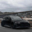 Audi RS6 ABT Enjoyer