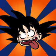 爱放屁的大洋芋