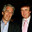 Jeffery Epstein avatar