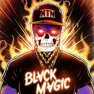 Steam Avatar