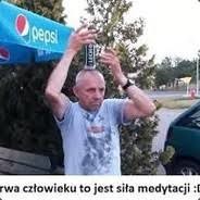 eryko kanciano espenizila