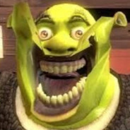 SHREKPIKANTE