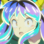 LUM
