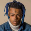 XXXLEXAOCION