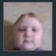 klousik22 - steam id 76561199817657149