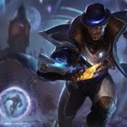 MarthyVon