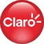 CLARO