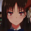 horikita