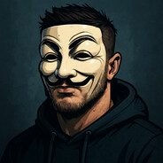 Oldflick - steam id 76561198280166647