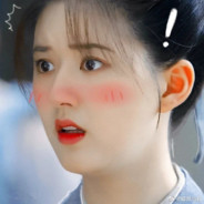 对不过我有什么办法