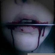 腿毛飘逸的男神彬