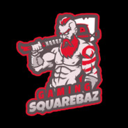 youtube.squarebaz