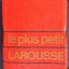 Petit Larousse