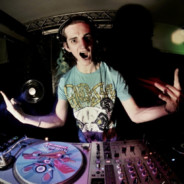 Dj Candy avatar