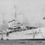 H.M.S Dorsetshire