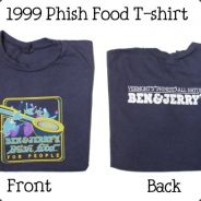 phishfood avatar