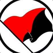 趴下只是走累了