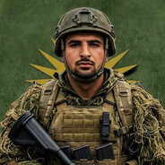 reial9 Steam avatar