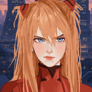 Avatar snapshot