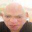 Matemort