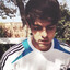 fred