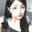 Han Juri