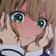 shizuDELTA