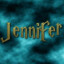 Jennifer