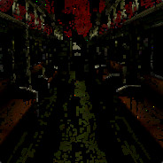 Refreshingly Twisted