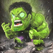 ♛𝙷𝚄𝙻𝙺♛